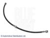 NISSA 46210MB60B Brake Hose